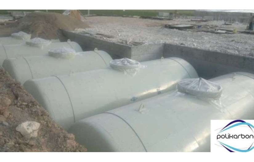 tank_bukme_kivirma_imalati (140)